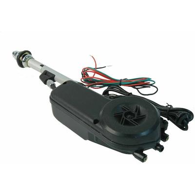 1986-1993 Mercedes 300E Power Antenna - APA/URO Parts