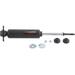 1975-1980 Plymouth PB300 Front Shock Absorber - API