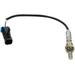 2002-2005 Saturn Vue Upstream Oxygen Sensor - DIY Solutions