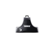 2001-2003 Toyota Prius Roof Rack Mount Kit - Thule