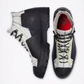 Converse Shoes | Chuck Taylor Storm Boot Gtx | Color: Black/Gray | Size: 10