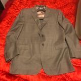 Burberry Suits & Blazers | Burberry Suit | Color: Brown | Size: 56l