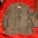 Burberry Suits & Blazers | Burberry Suit | Color: Brown | Size: 56l