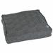 Tucker Murphy Pet™ Vonda Papillon Dog Bed Cover Cotton in Black | 5 H x 27 W x 22 D in | Wayfair 7C94BDAB21C1432ABF4C28AA7A353BB2