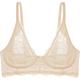 Amourette Charm Bralette, Spitze, Schleifchen, für Damen