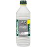 Essence F 1 Litre - MIEUXA