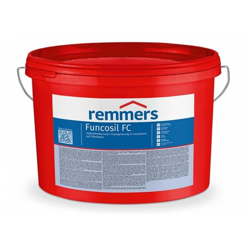 Remmers - Funcosil FC - Impraegnierung - 750 ml