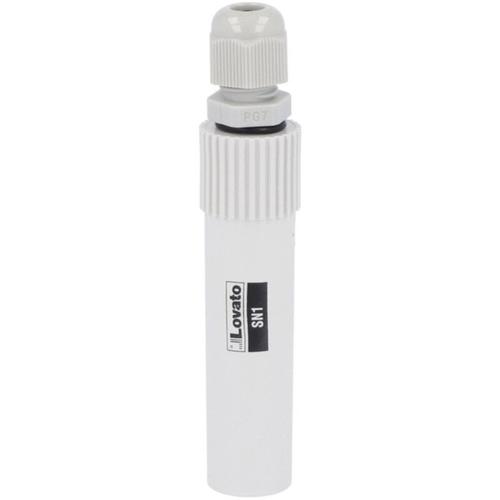 Sonde Lovato 1 électrode 100mm 11SN1