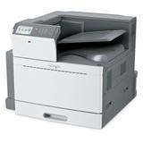 Lexmark C950DE Laser Printer Col...