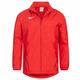 Nike Strike Allweather Herren Jacke CW6664-657