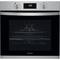 Forno da incasso ifw 3844 p ix - ifw 3844 p ix. Dimensione del forno: Media, Tipo di forno: Forno
