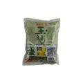 Tamahi, tamaki giapponese, NPK 5-4-1 (500 g) size S, concime per bonsai di conifere