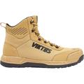 Viktos Range Trainer Waterproof Tactical Boots Synthetic Men's, Coyote SKU - 712312