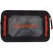 Simms Creek Z Gear Pouch SKU - 576946