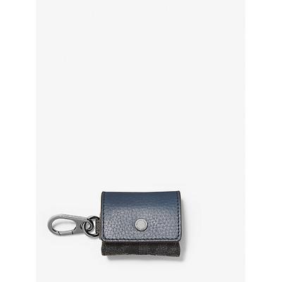Michael Kors Handbags