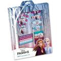 Frozen 2 Accessoiresset 18 Tlg.In Geschenkpackung