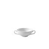 Villeroy & Boch Suppen-Obertasse Royal Länge 17,9 x Breite 13,2 Höhe 5,4 cm