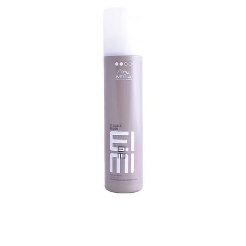 Wella Professionals - Eimi Flexible Finish Haarstyling 250 ml