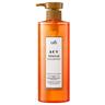 Lador - ACV Vinegar Shampoo 430 ml