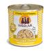 Classics Paw Lickin' Chicken Chicken Recipe in Gravy Wet Cat Food, 10 oz.