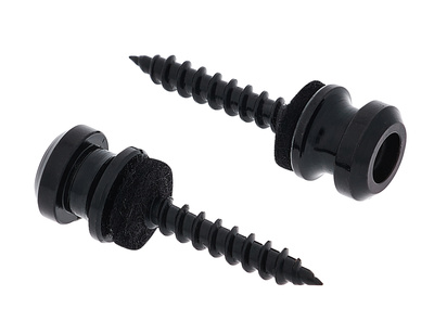 Schaller Security S-Locks Pin Set L BC