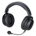 beyerdynamic MMX-150 Black