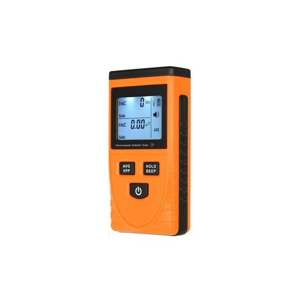 topteng-digital-lcd-electromagnetic-field-radiation-tester-|-2.8-h-x-8-w-x-5.6-d-in-|-wayfair-i018-a003~003wf/