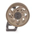 Suncast Plastic Wall Mounted Hose Reel Plastic | 19 H x 8 W x 25 D in | Wayfair CPLSTA125B