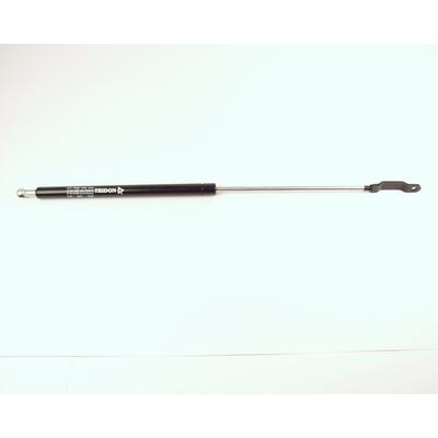 TRISCAN Gasfeder, Koffer-/Laderaum 600N für VW 871827550 8710 29208 Image