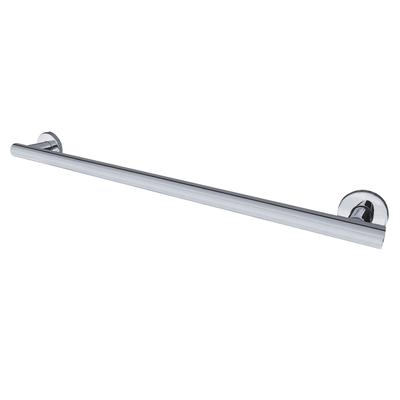 Berwyn 42-Inch x 1-1/4 Inch O.D Grab Bar