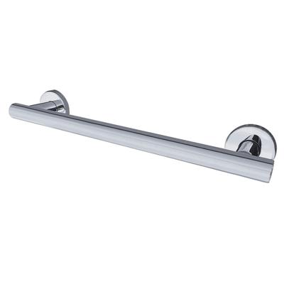 Kingston Brass Berwyn 16-Inch x 1-1/4 Inch O.D Grab Bar