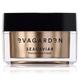 Eva Garden Seacaviar Face Cream 50 ml