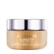 Lancaster, Suractif Comfort Lift Nourishing Rich Day Cream SPF 15 50 ml Tagescreme