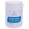 Evolution Magnesium Citrat forte Kapseln 100 St