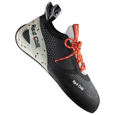 Red Chili - Ventic Air Lace - Kletterschuhe 44 | EU 43,5-44 grau Image