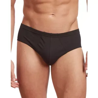 product_img5