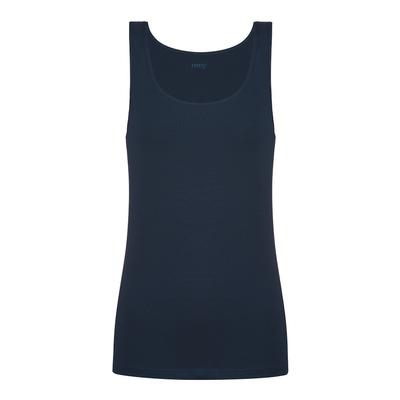 mey - Top Serie Cotton Pure Unterwäsche 1 ct Damen (24.99 € / 1 ct) Image