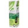 Dr. Organic® Aloe Vera Gel con Cetriolo, Amamelide e Calendula 200 ml