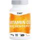 Vitamin D3 Wochendepot mit 5600 iE pro Kapsel 90 St Kapseln