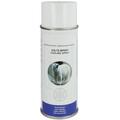 Le Sanitaire - Spray réfrigérant aérosol 400 ml