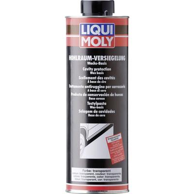 Liqui Moly 6116 Hohlraumversiegelung 1 l