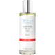 The Organic Pharmacy Sweet Vanilla Dry Body Oil 100 ml Körperöl