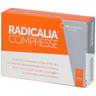 Radicalia 30 Compresse