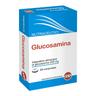 Glucosamina 60 Compresse