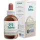 Sys Salvia Gocce 50 Ml