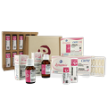 Pinus Montana Gemme Macerato Glicerico 60 Ml