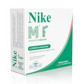 Nike M Cloruro Magnesio 50 Bustine 50 G