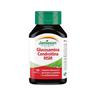 Jamieson Glucosamina Condroitina Msm 120 Compresse