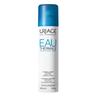 Eau Thermale Uriage 300 Ml