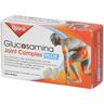 Glucosamina Joint Flex Plus 30 Compresse